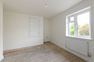 Bedroom 3- click for photo gallery